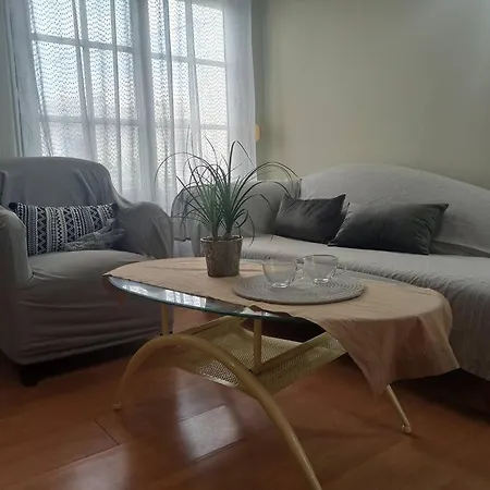 Feriehus The Loft Beyond The Sea, 3 Storey Residence, 67 Mandilara Kos By