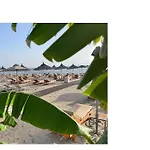 The Loft Beyond The Sea, 3 Storey Residence, 67 Mandilara * 코스 타운
