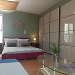 The Loft Beyond The Sea, 3 Storey Residence, 67 Mandilara 펜션 *
