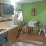 The Loft Beyond The Sea, 3 Storey Residence, 67 Mandilara 펜션 코스 타운