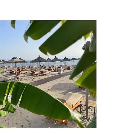 The Loft Beyond The Sea, 3 Storey Residence, 67 Mandilara * Cos