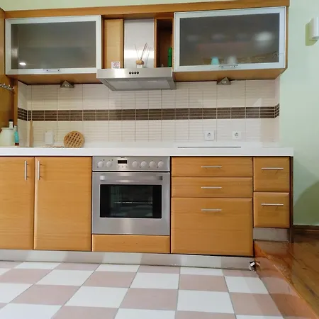 The Loft Beyond The Sea, 3 Storey Residence, 67 Mandilara Prázdninový dům *