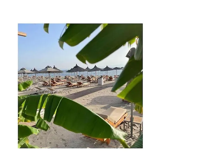 The Loft Beyond The Sea, 3 Storey Residence, 67 Mandilara * Kos