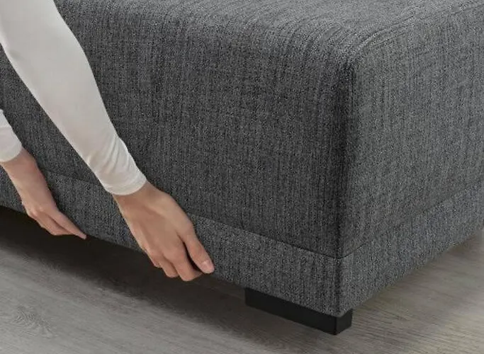 The Loft Beyond The Sea, 3 Storey Residence, 67 Mandilara Prázdninový dům Kos