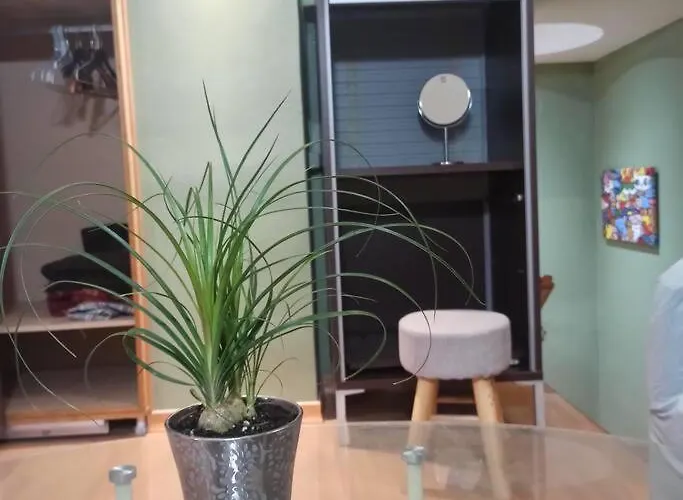 The Loft Beyond The Sea, 3 Storey Residence, 67 Mandilara *