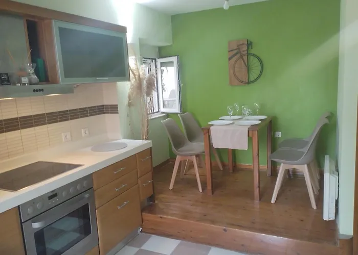 The Loft Beyond The Sea, 3 Storey Residence, 67 Mandilara Prázdninový dům Kos