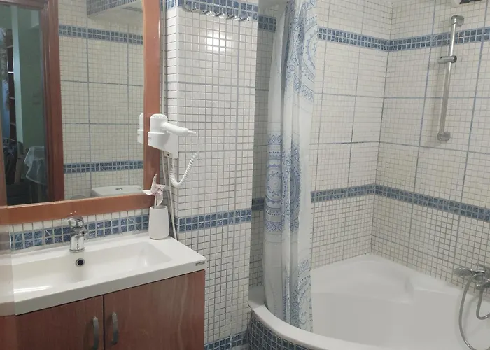 The Loft Beyond The Sea, 3 Storey Residence, 67 Mandilara 펜션