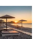 The Loft Beyond The Sea, 3 Storey Residence, 67 Mandilara Κως Πόλη