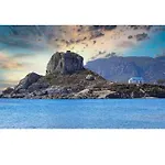 The Loft Beyond The Sea, 3 Storey Residence, 67 Mandilara Σπίτι διακοπών *