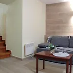 The Loft Beyond The Sea, 3 Storey Residence, 67 Mandilara * Κως Πόλη