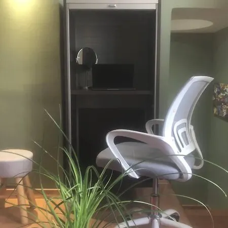 Dom wakacyjny The Loft Beyond The Sea, 3 Storey Residence, 67 Mandilara Miasto Kos