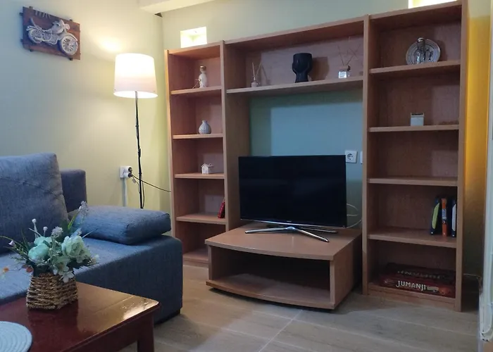 The Loft Beyond The Sea, 3 Storey Residence, 67 Mandilara Кос